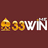 casino33winme