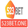 523betone
