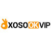 xosookvip