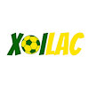 xoilacboo