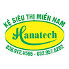 kesieuthimiennam
