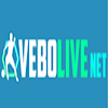 vebolivenet