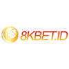 8kbetid