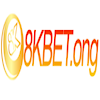 8kbetong