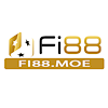 fi88moe