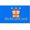 richgiftcard