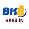 bk88in