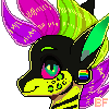 Jaxzoi