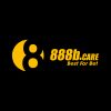 888bcare