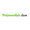 pinjamanapk