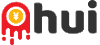 ahuitaobao99