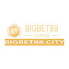 bigbet88city