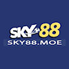 sky88moe