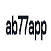 ab77app