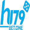 hi79betone