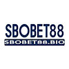 sbobet88bio
