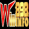 win989info