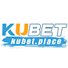 kubetplace