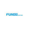 fun88homes