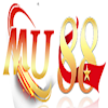 mu88swin