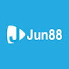 jun886org