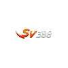 sv3888