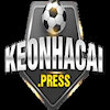 keonhacaipress