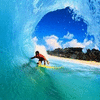 surfingaustralia7