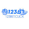 123betlat