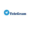 telegramplus