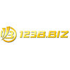123bbiz