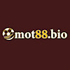 mot88bio