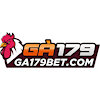 ga179bet