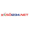 xoso1234net