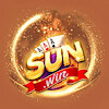 sunwinvincom2027