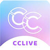 ccliveappnet