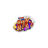 rik8vin