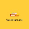 wcostreamone