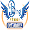 bwingink