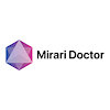 miraridoctor