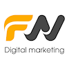 flywheelmarketing