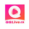 qqlivecx