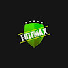 futemaxonl