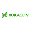 xoilactvarticlerevieww