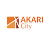 akaricityone