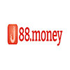 j88money