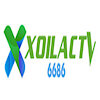 xoilactvmocthuduc