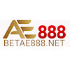 betae888net