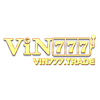 vin777trade