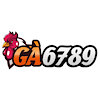 ga6789club